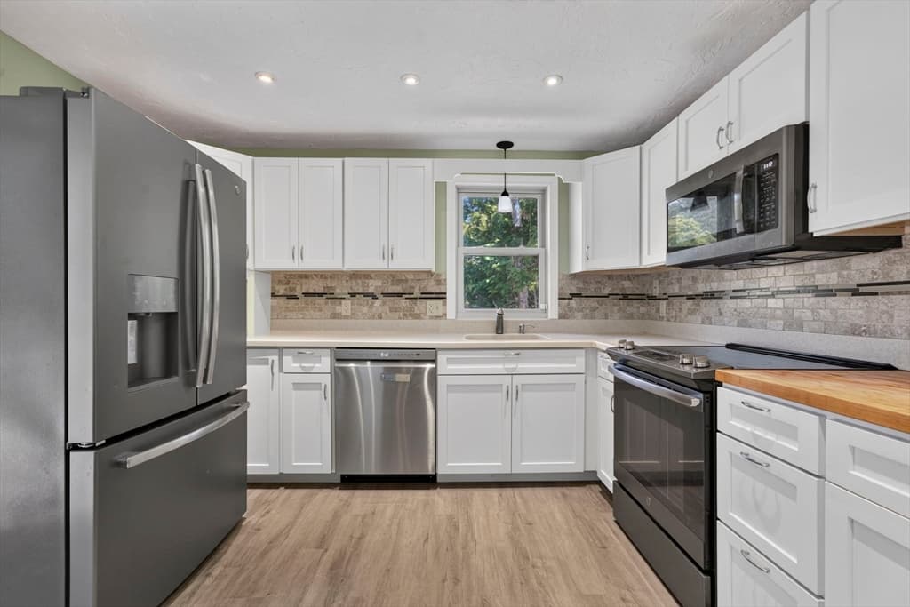 1 Pebble Path, Sandwich MA 02644 photo 5