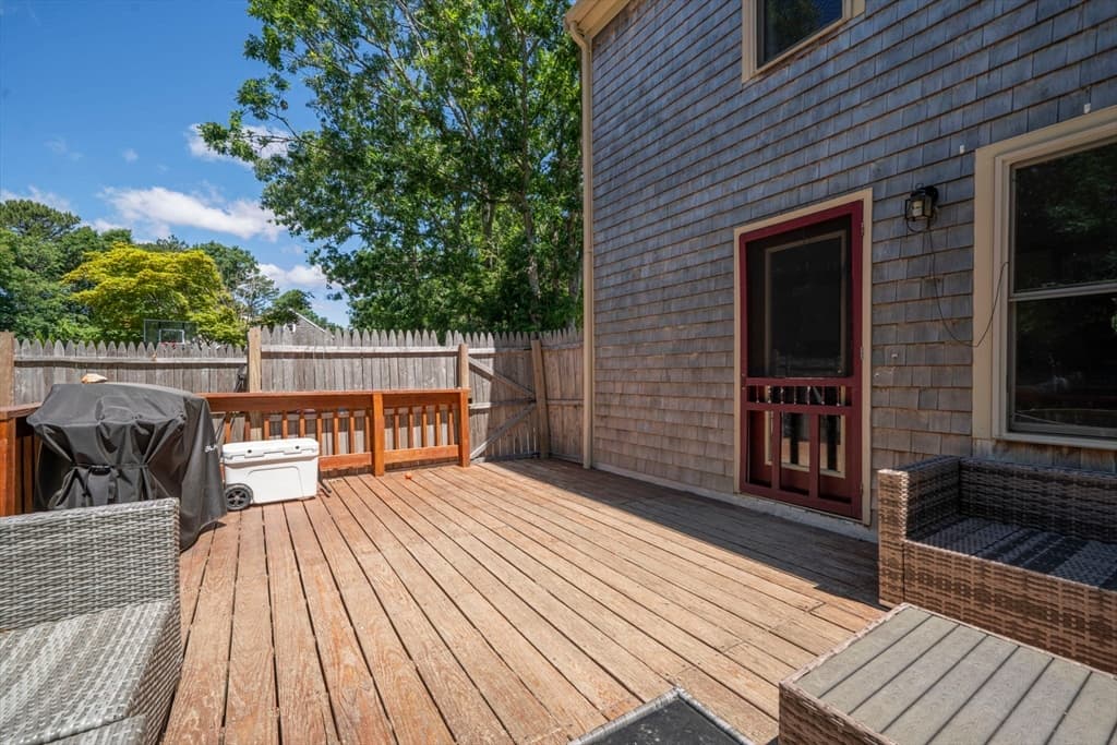 1 Pebble Path, Sandwich MA 02644 photo 34