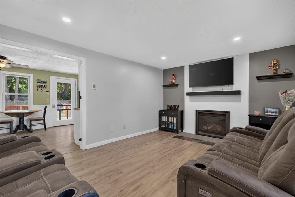1 Pebble Path, Sandwich MA 02644 photo 10