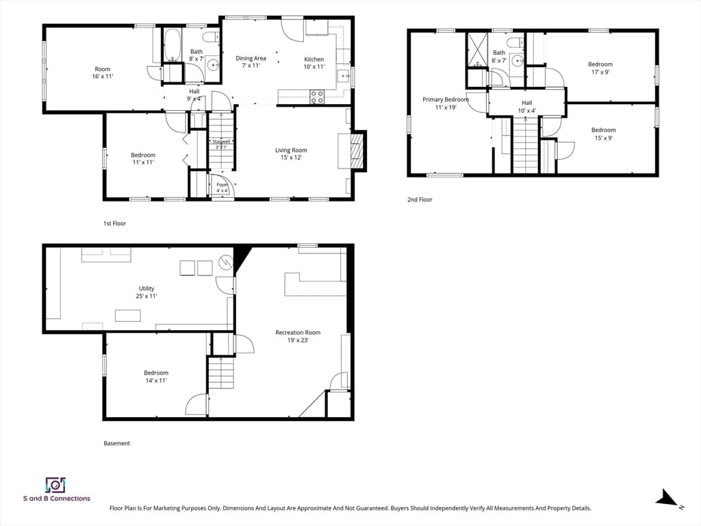 1 Pebble Path, Sandwich MA 02644 photo 41