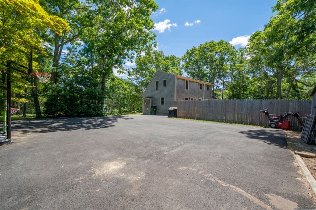 1 Pebble Path, Sandwich MA 02644 photo 4