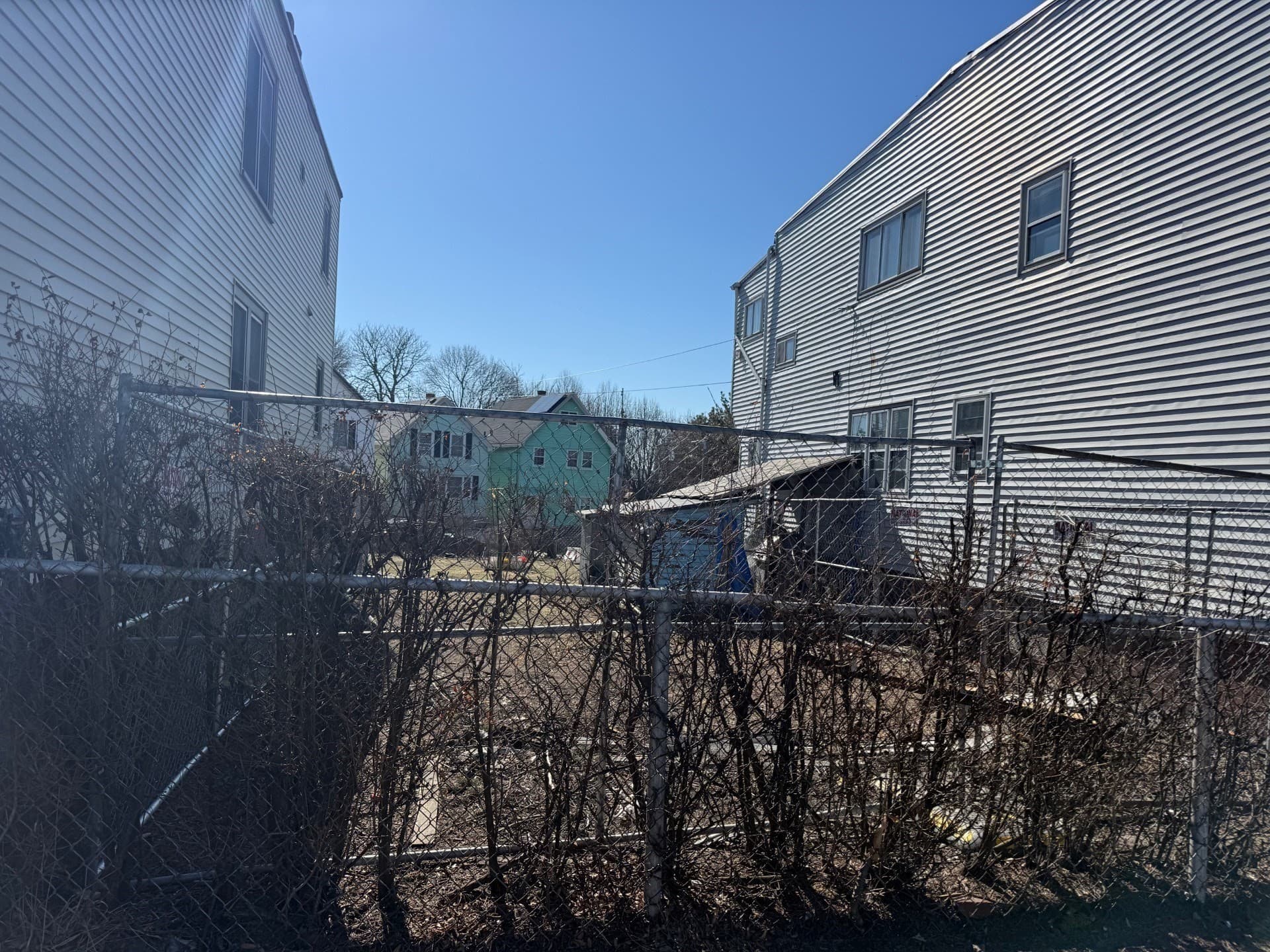 Residential at 443 Bennington & 430 Frankfort St, Boston MA 02128, Boston, photo 5 of 5