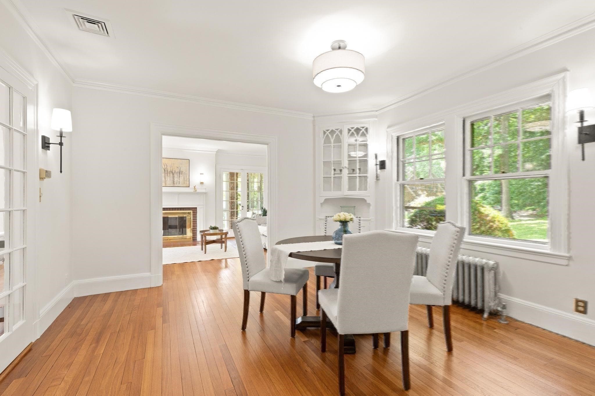 Single Family Residence at 35 Arden Road, Watertown MA 02472, Watertown, photo 13 of 42