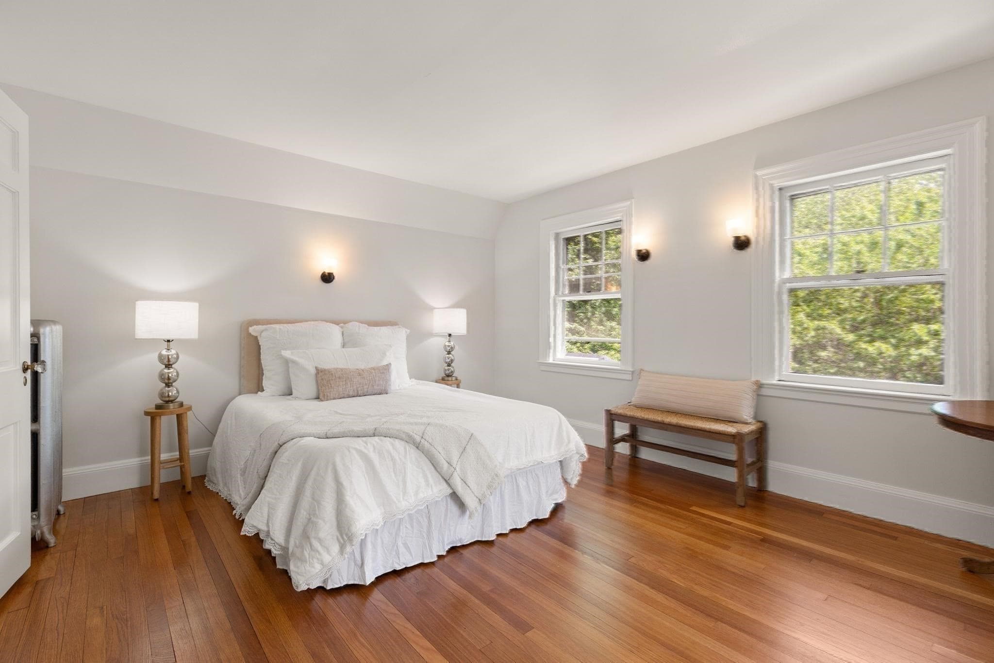 Single Family Residence at 35 Arden Road, Watertown MA 02472, Watertown, photo 17 of 42