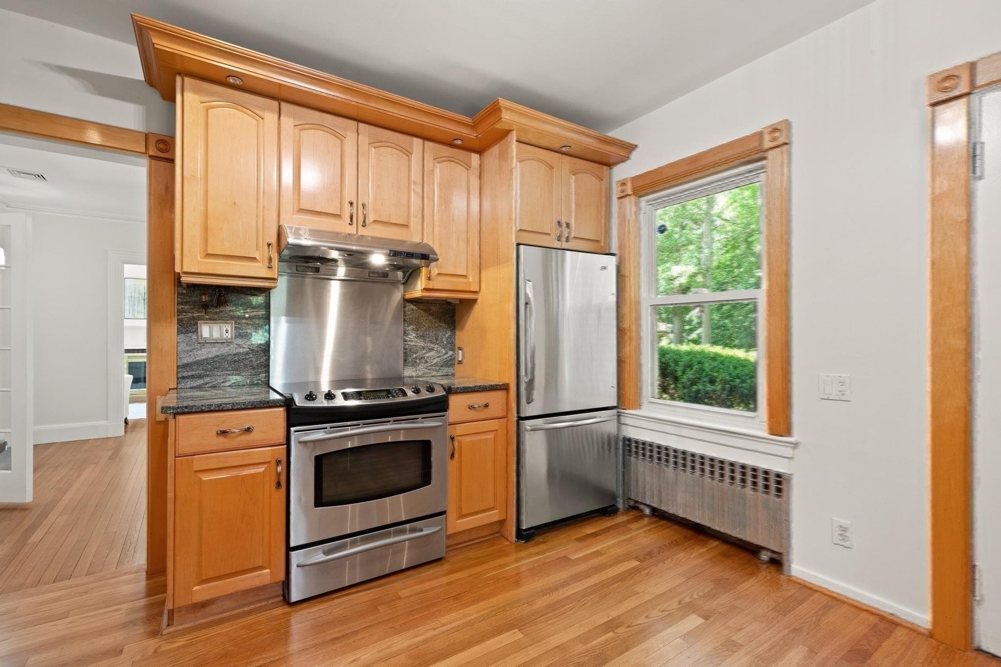 Single Family Residence at 35 Arden Road, Watertown MA 02472, Watertown, photo 26 of 42