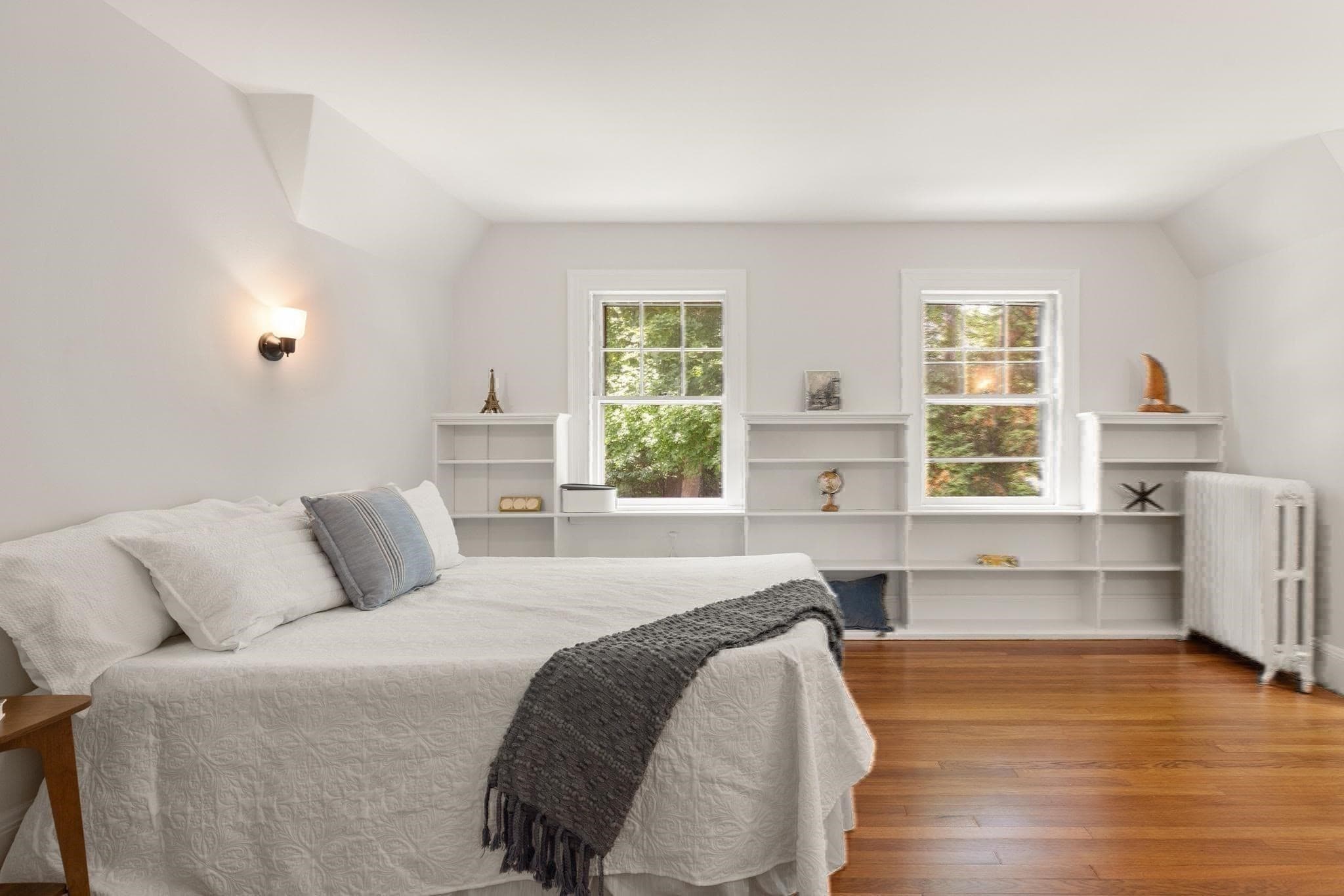Single Family Residence at 35 Arden Road, Watertown MA 02472, Watertown, photo 28 of 42