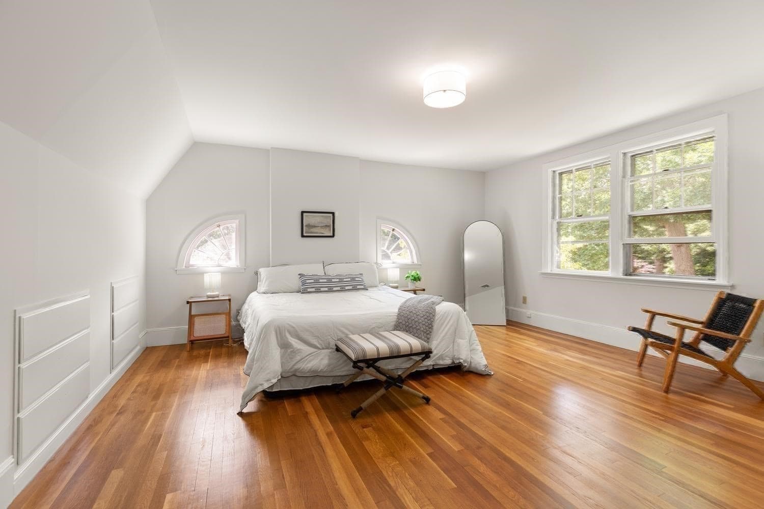 Single Family Residence at 35 Arden Road, Watertown MA 02472, Watertown, photo 20 of 42