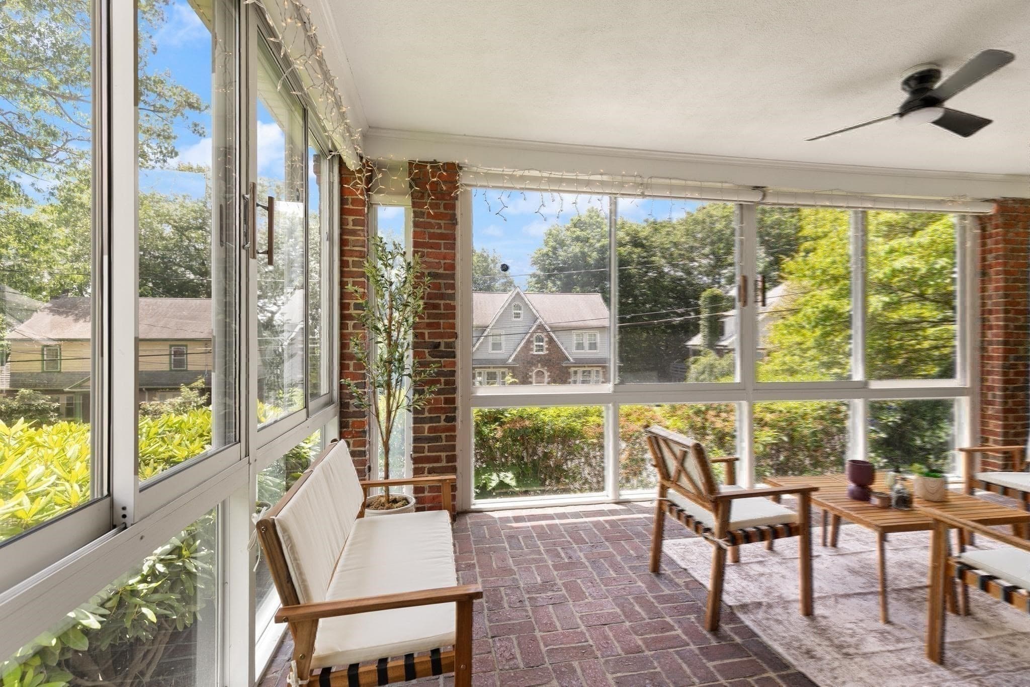 Single Family Residence at 35 Arden Road, Watertown MA 02472, Watertown, photo 9 of 42