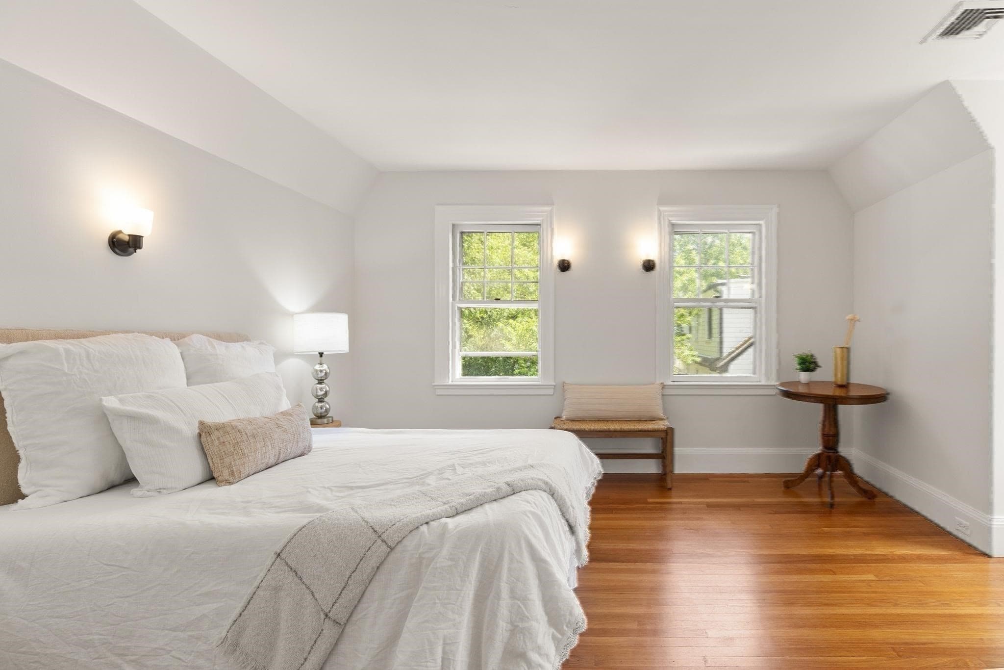 Single Family Residence at 35 Arden Road, Watertown MA 02472, Watertown, photo 30 of 42