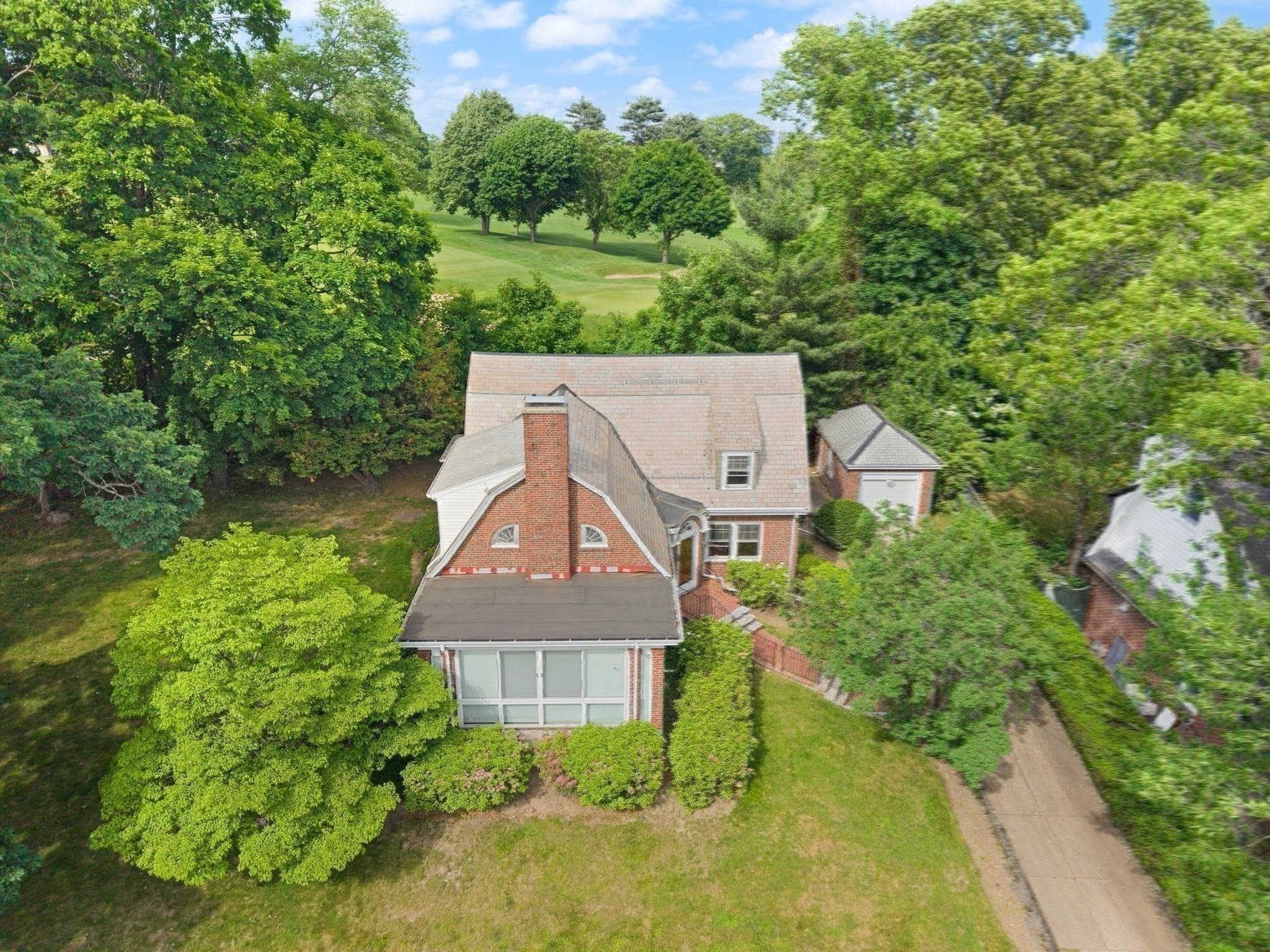 Single Family Residence at 35 Arden Road, Watertown MA 02472, Watertown, photo 4 of 42