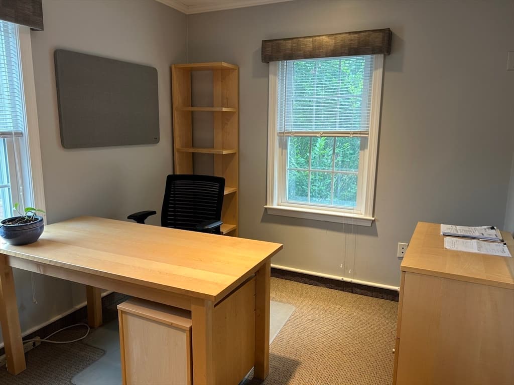 475 School St, Marshfield MA 02050 photo 6