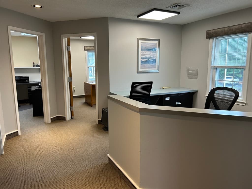 475 School St, Marshfield MA 02050 photo 5