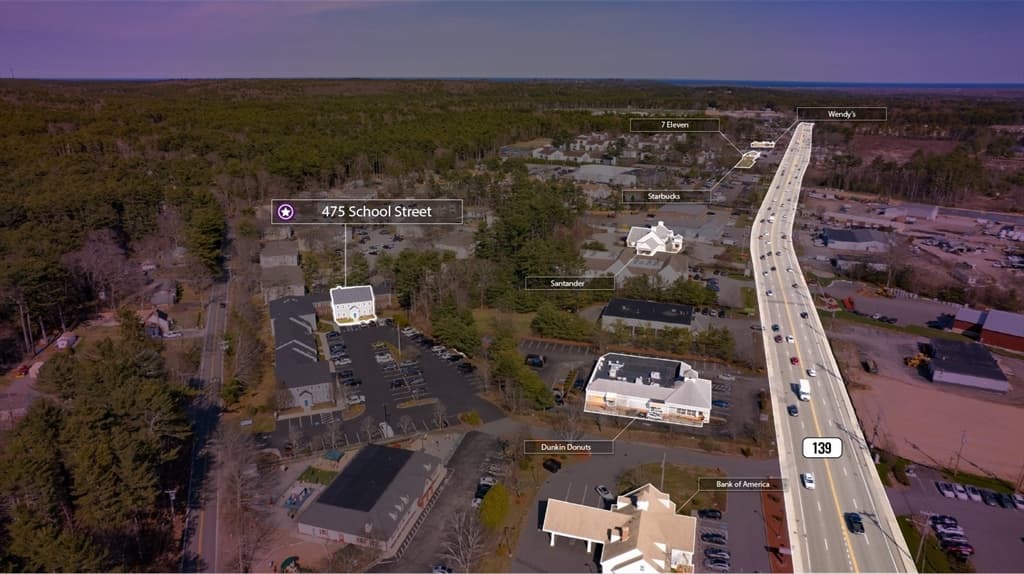 475 School St, Marshfield MA 02050 photo 4