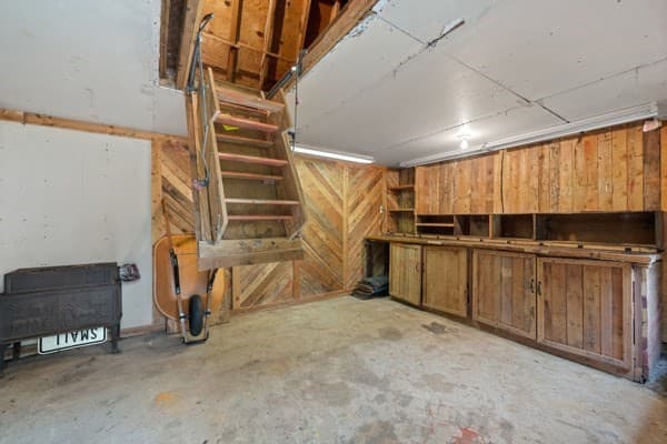 Single Family Residence at 15 Hastings Rd, Spencer MA 01562, Spencer, photo 36 of 39
