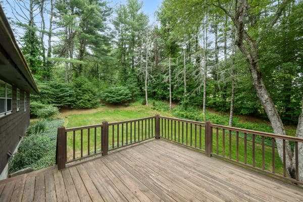 Single Family Residence at 15 Hastings Rd, Spencer MA 01562, Spencer, photo 32 of 39