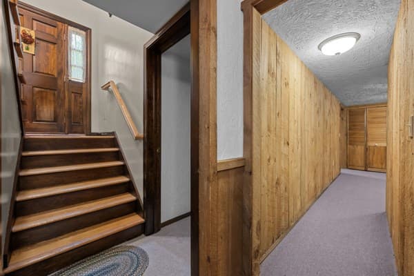 Single Family Residence at 15 Hastings Rd, Spencer MA 01562, Spencer, photo 28 of 39