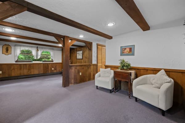 Single Family Residence at 15 Hastings Rd, Spencer MA 01562, Spencer, photo 24 of 39