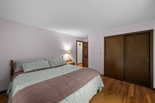 Single Family Residence at 15 Hastings Rd, Spencer MA 01562, Spencer, photo 15 of 39