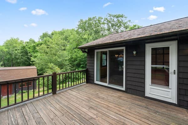 Single Family Residence at 15 Hastings Rd, Spencer MA 01562, Spencer, photo 29 of 39