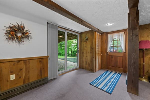 Single Family Residence at 15 Hastings Rd, Spencer MA 01562, Spencer, photo 25 of 39