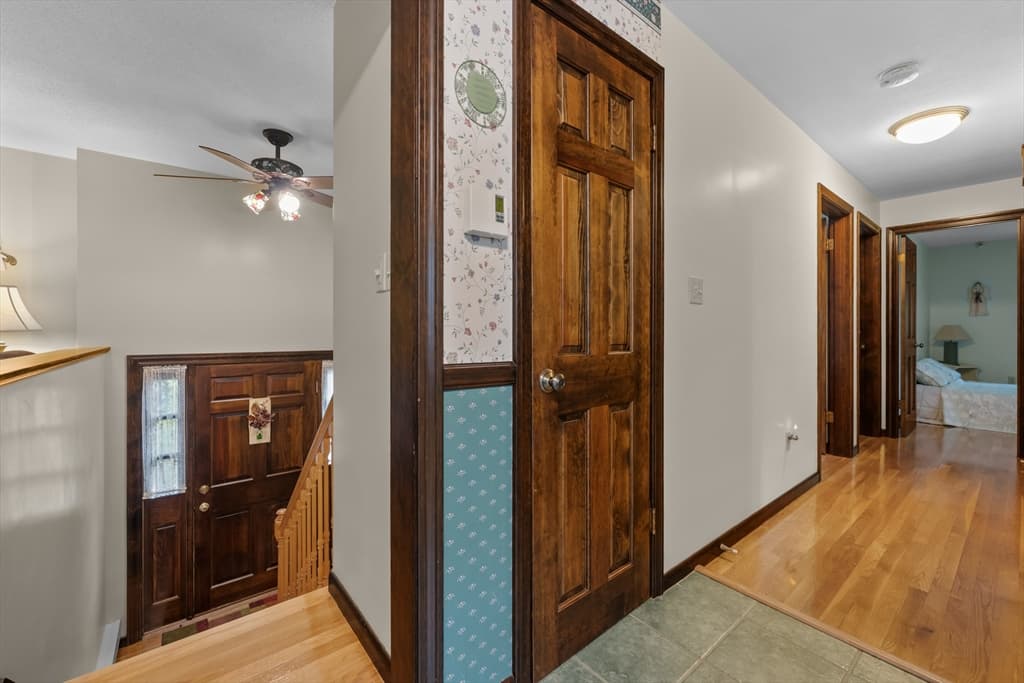 Single Family Residence at 15 Hastings Rd, Spencer MA 01562, Spencer, photo 21 of 39