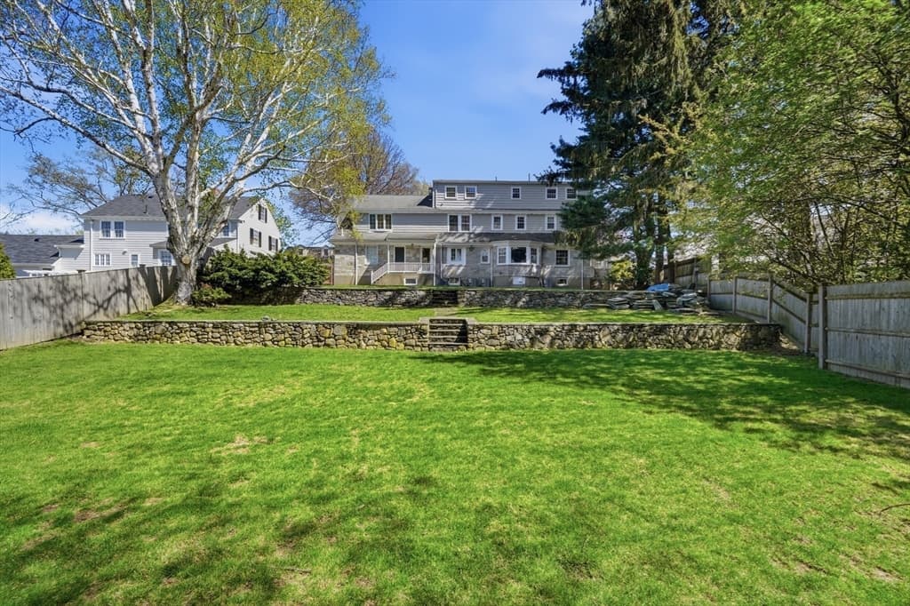 28 Homer Rd, Belmont MA 02478 photo 2