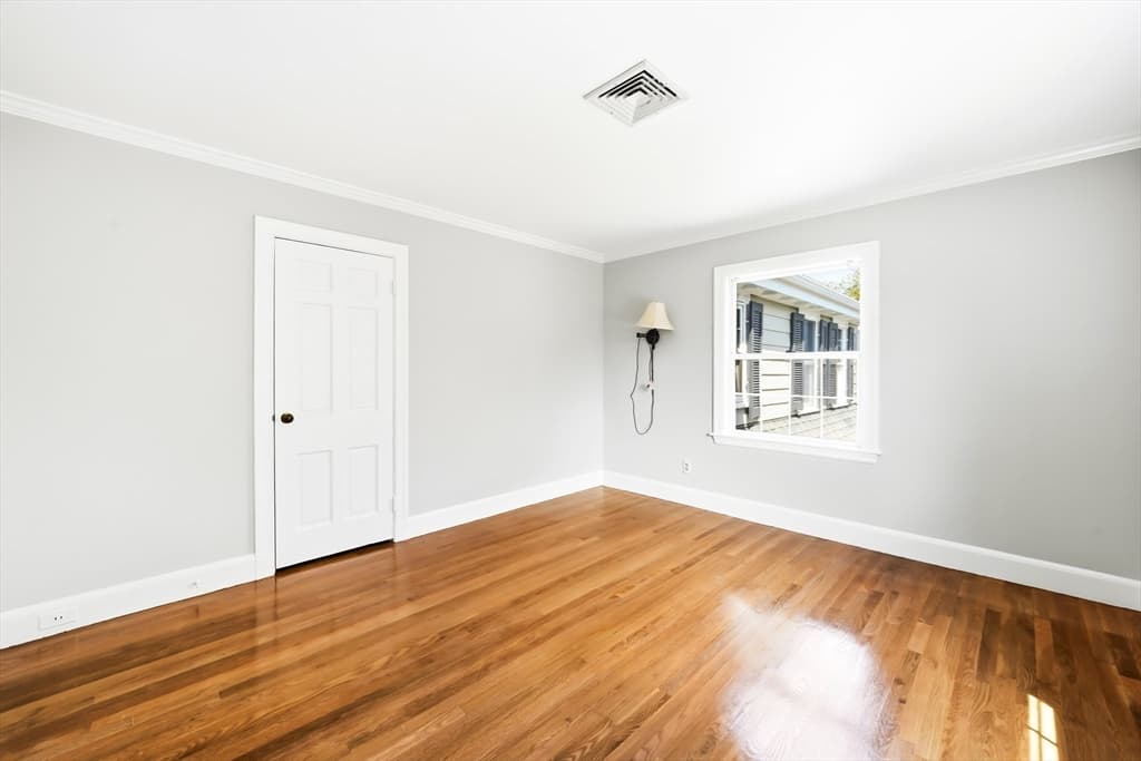 28 Homer Rd, Belmont MA 02478 photo 26