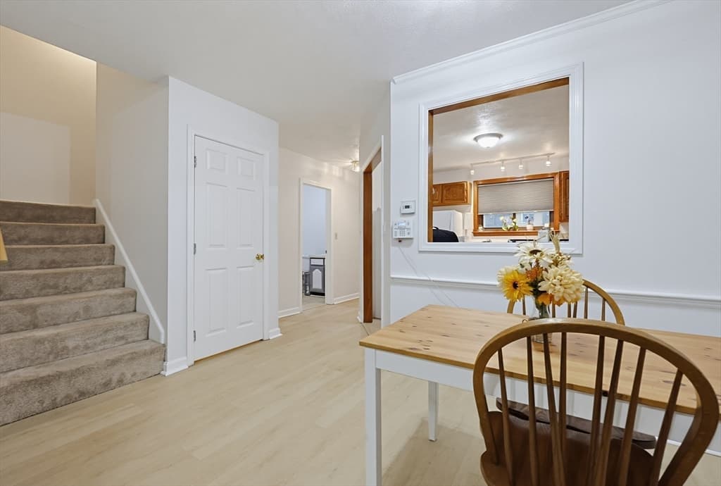 28 Wilson Street # 17, Marlborough MA 01752 photo 12