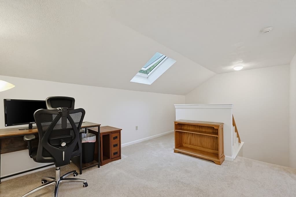 28 Wilson Street # 17, Marlborough MA 01752 photo 31
