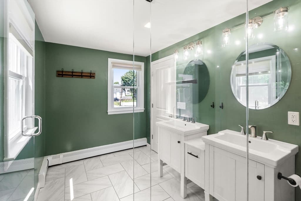 38 Overlook Rd, Waltham MA 02451 photo 23