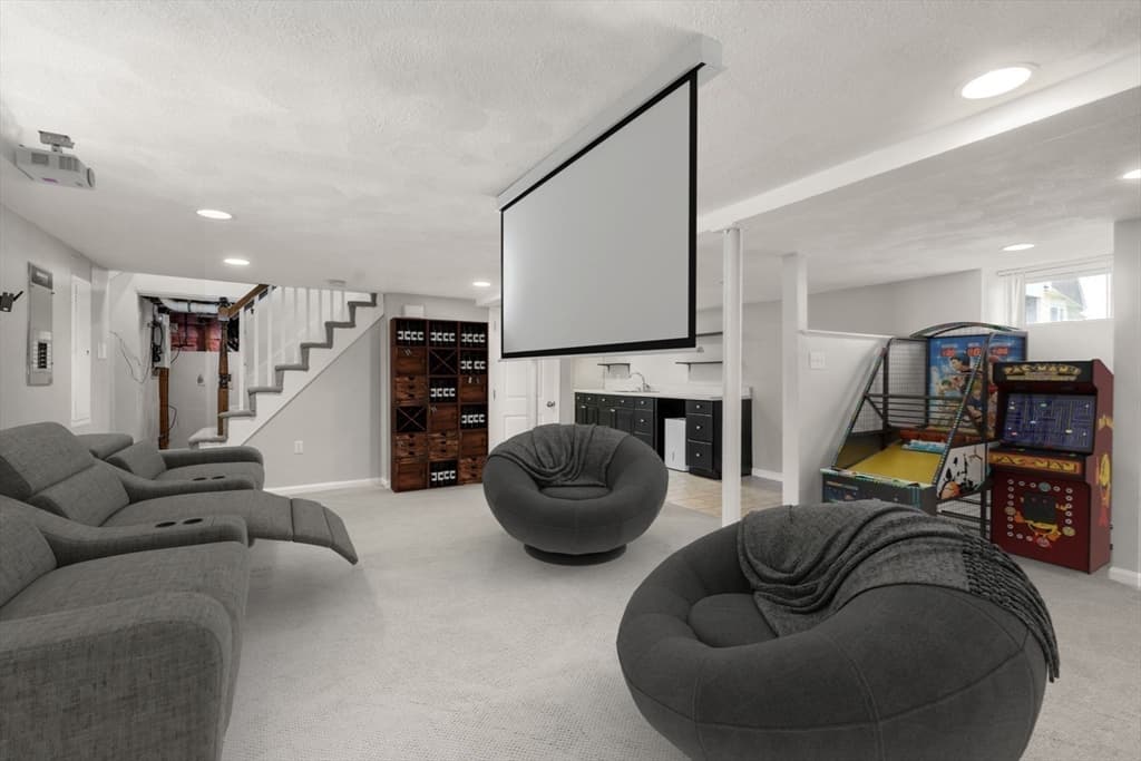 38 Overlook Rd, Waltham MA 02451 photo 6