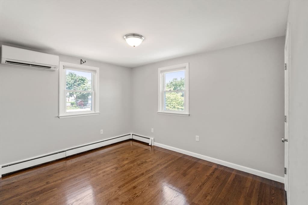 38 Overlook Rd, Waltham MA 02451 photo 26