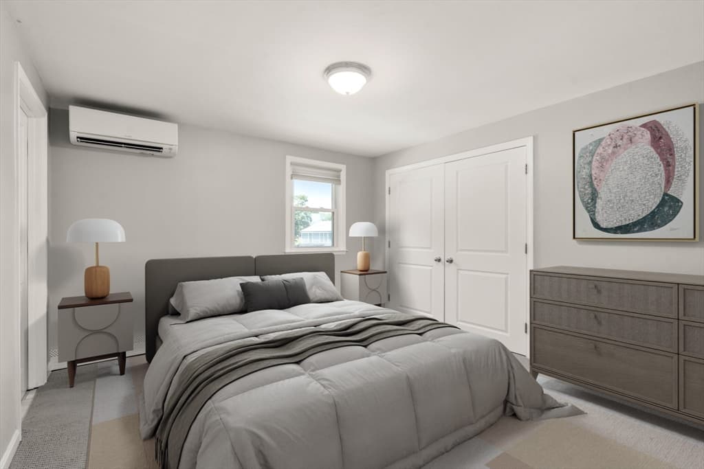 38 Overlook Rd, Waltham MA 02451 photo 5