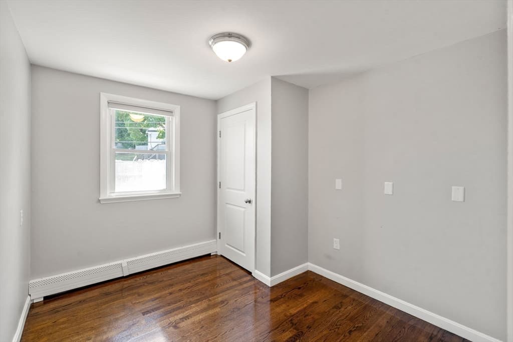 38 Overlook Rd, Waltham MA 02451 photo 24