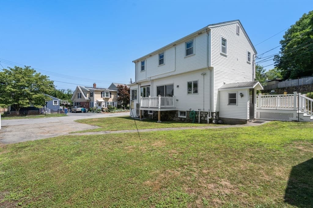 38 Overlook Rd, Waltham MA 02451 photo 41