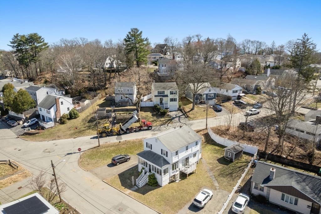 38 Overlook Rd, Waltham MA 02451 photo 39
