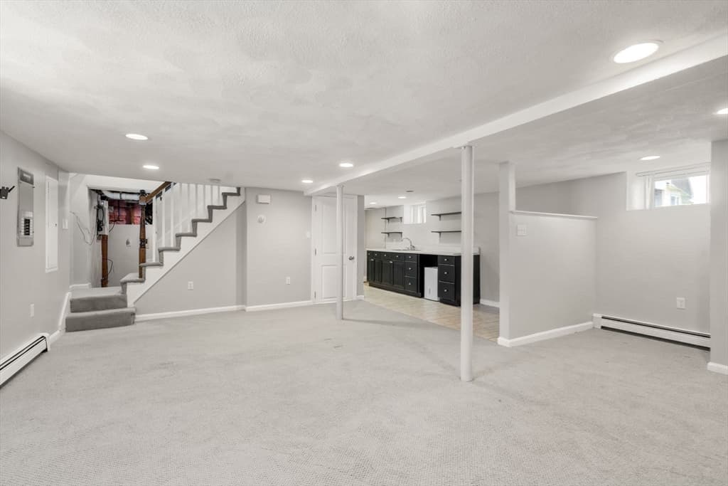 38 Overlook Rd, Waltham MA 02451 photo 29