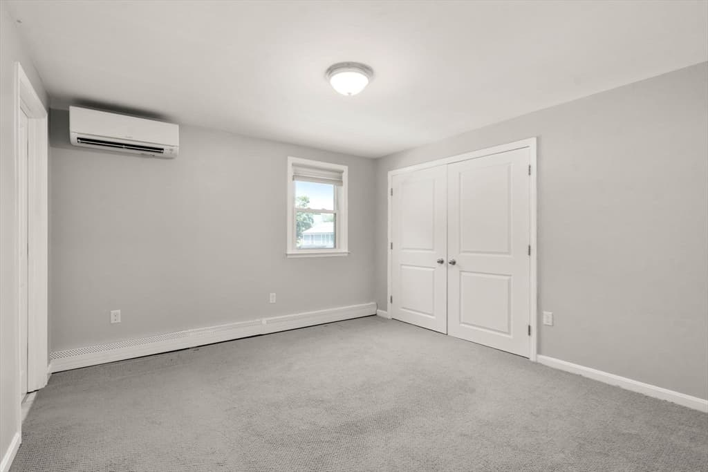 38 Overlook Rd, Waltham MA 02451 photo 21