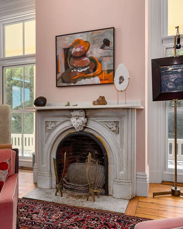 38 Gray St., Amherst MA 01002 photo 6