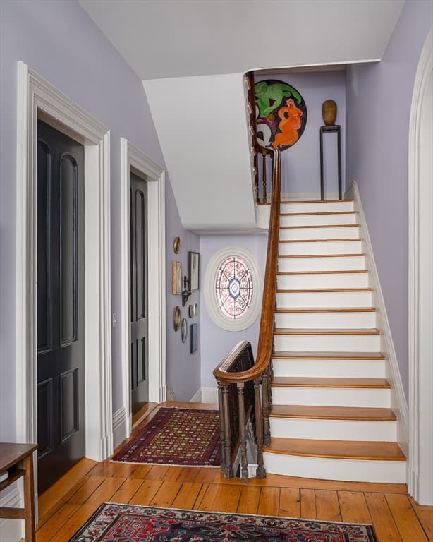 38 Gray St., Amherst MA 01002 photo 26