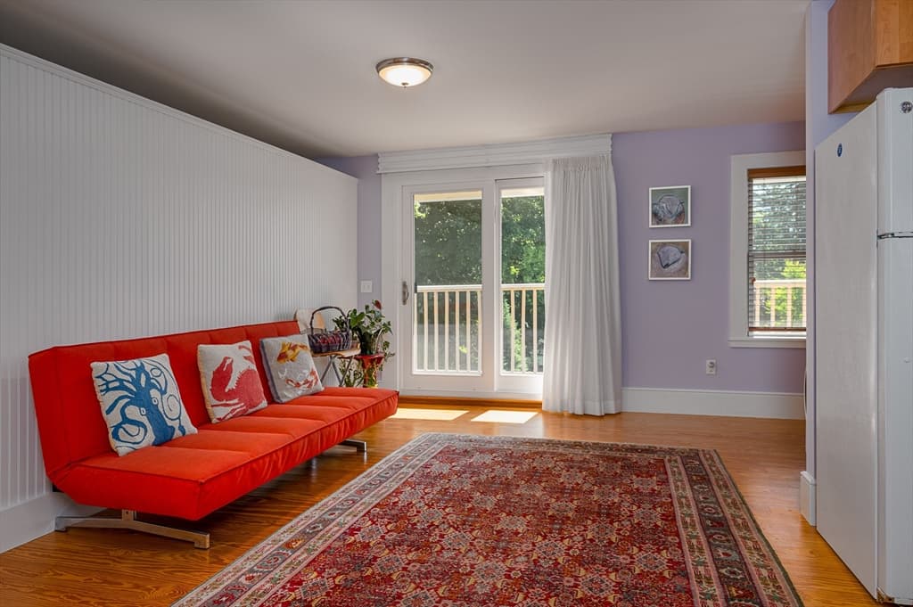 38 Gray St., Amherst MA 01002 photo 31