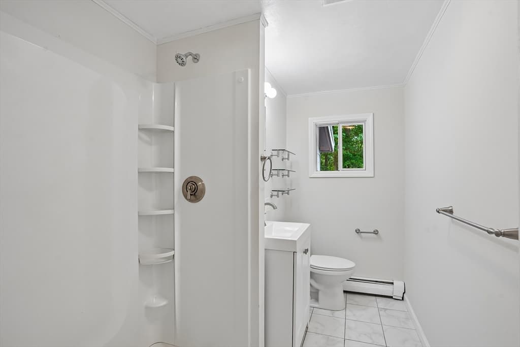 237 Hovenden Ave, Brockton MA 02302 photo 6