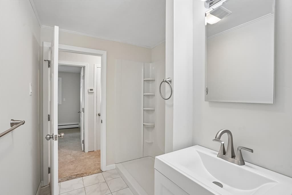 237 Hovenden Ave, Brockton MA 02302 photo 13