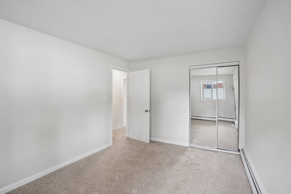 237 Hovenden Ave, Brockton MA 02302 photo 16