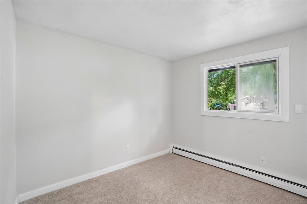 237 Hovenden Ave, Brockton MA 02302 photo 12
