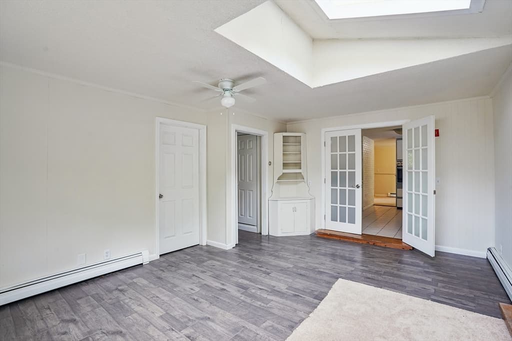 237 Hovenden Ave, Brockton MA 02302 photo 7