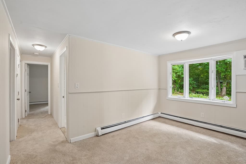 237 Hovenden Ave, Brockton MA 02302 photo 10