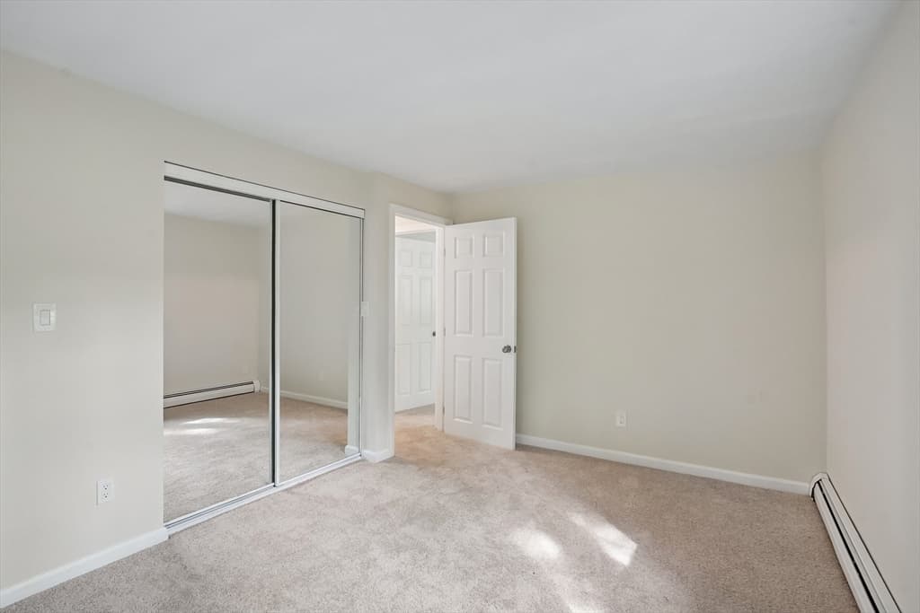 237 Hovenden Ave, Brockton MA 02302 photo 18