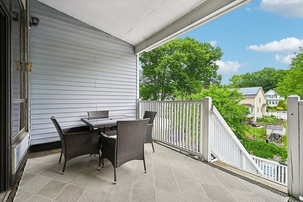 325 Mammoth Rd # 3, Lowell MA 01854 photo 23