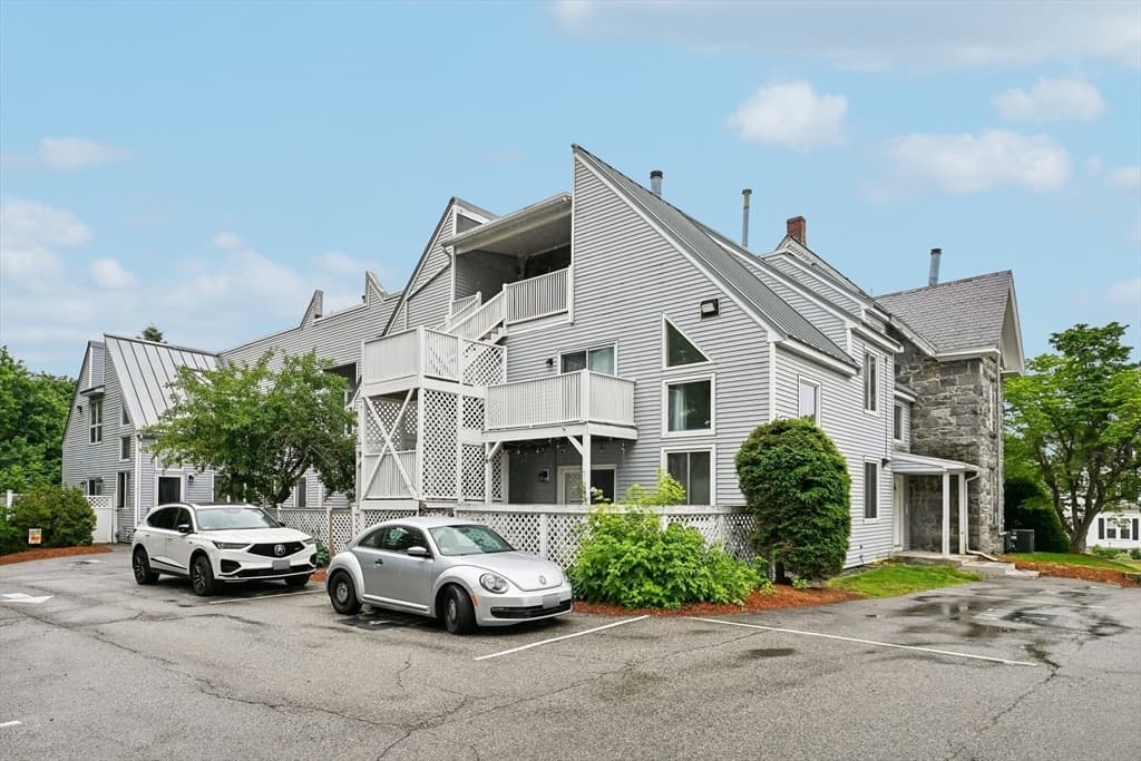 325 Mammoth Rd # 3, Lowell MA 01854 photo 26